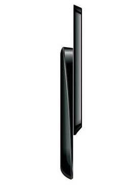 Intex IN 3080E Glider