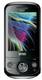 Intex IN 3080E Glider