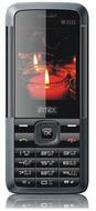 Intex IN 3333