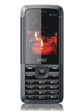 Intex IN 3333