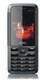 Intex IN 3333