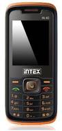 Intex IN 40