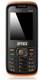 Intex IN 40