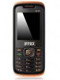 Intex IN 40