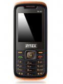 Intex IN 40 Price
