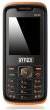 Intex IN 40