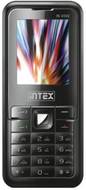 Intex IN 4040