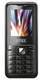 Intex IN 4040