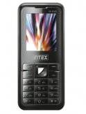 Intex IN 4040