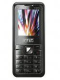 Intex IN 4040 Price
