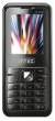 Intex IN 4040