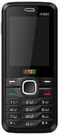 Intex IN 4060