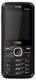 Intex IN 4060