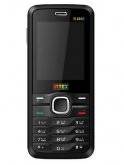 Intex IN 4060