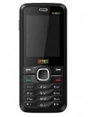 Intex IN 4060 Price