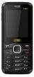 Intex IN 4060