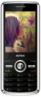 Intex IN 4070 Shine