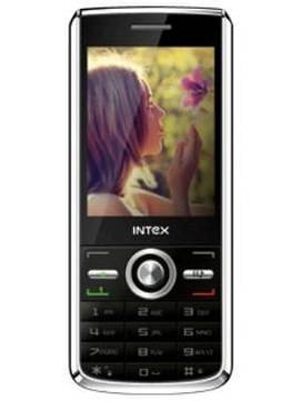 Intex IN 4070 Shine