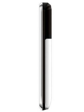 Intex IN 4070 Shine