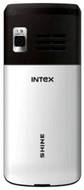 Intex IN 4070 Shine
