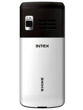 Intex IN 4070 Shine