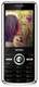 Intex IN 4070 Shine