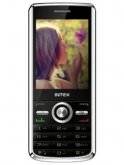 Intex IN 4070 Shine