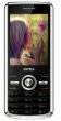 Intex IN 4070 Shine