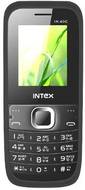 Intex IN 40C