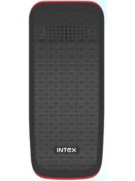 Intex IN 40C