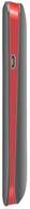 Intex IN 40C