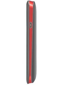 Intex IN 40C