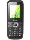 Intex IN 40C Price