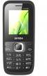 Intex IN 40C