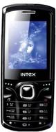Intex IN 4370 Kool