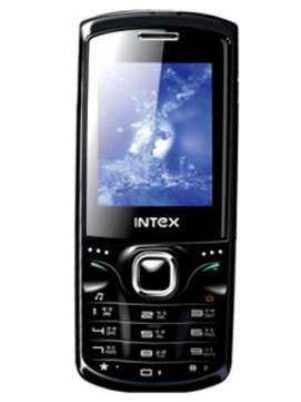 Intex IN 4370 Kool
