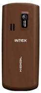 Intex IN 4370 Kool