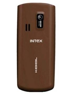 Intex IN 4370 Kool