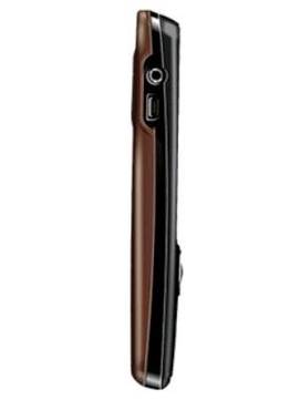 Intex IN 4370 Kool