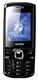 Intex IN 4370 Kool