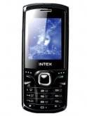 Intex IN 4370 Kool
