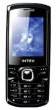 Intex IN 4370 Kool