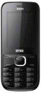 Intex IN 4400 Magic