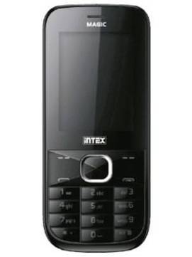Intex IN 4400 Magic