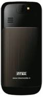 Intex IN 4400 Magic