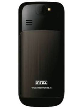 Intex IN 4400 Magic