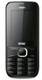 Intex IN 4400 Magic