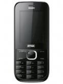 Intex IN 4400 Magic Price