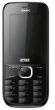 Intex IN 4400 Magic