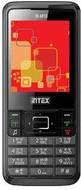 Intex IN 4410